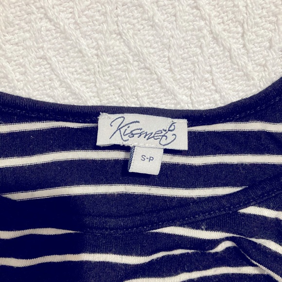 Tank top - Picture 3 of 3